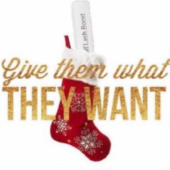 Rodan + Fields